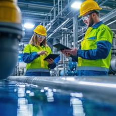 Разработка технической и конструкторской документации и поставку образцов запчастей и деталей для двигателей газопоршневых электростанций и промышленных двигателей - Нефтегазовое оборудование