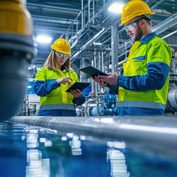 Разработка технической и конструкторской документации и поставку образцов запчастей и деталей для двигателей газопоршневых электростанций и промышленных двигателей - Нефтегазовое оборудование